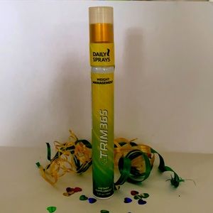 Trim 365 Daily Spray